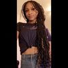 erickalynn248